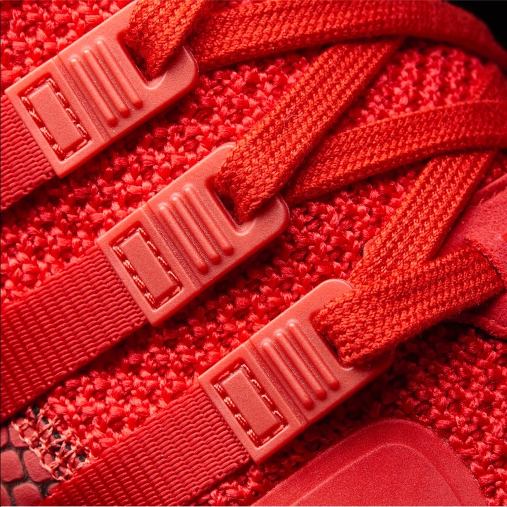 Adidas EQT Support ADV Shoes Youth - Picture 6 of 6